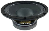 Citronic 10" Sub Driver 8ohm 300Wrms pour CASA-10B